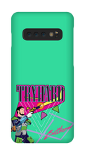 Samsung Phone Cases