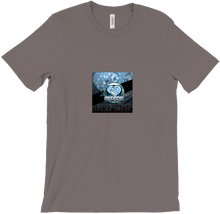 frozenheartgaming T-Shirts