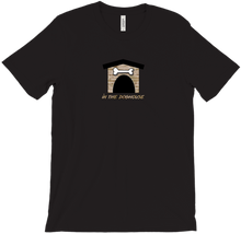 Doghouse T-Shirt