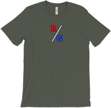 RODE_G T-Shirts