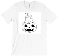 tilted_troll T-Shirts