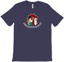joannerrrzx3 T-Shirts
