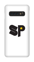 shinepatrol Samsung Phone Cases