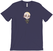 Chaos UwU T-Shirts