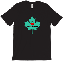 missyism T-Shirts