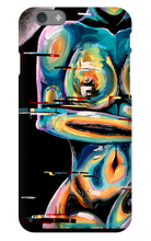 FEMME for iPhone