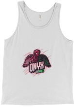 onyxangel22 Tank Top