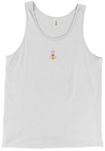 Bee Tank