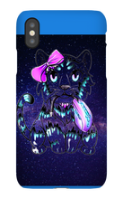 tinytigergirl iPhone Phone Cases
