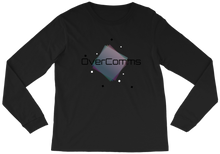 OverComms Long Sleeve