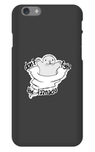 chittyletsplay iPhone Phone Cases