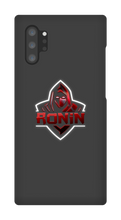 r0ninreign Samsung Phone Cases