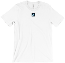 zentii___ T-Shirts