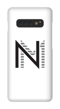 Nment Capinha Samsung