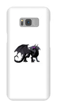 jacobmathews Samsung Phone Cases