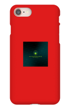phonecase-iphone