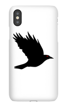 iamdelusionl iPhone Phone Cases