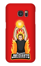 Jmlgiants Samsung Phone Cases
