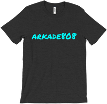 Arkade808 T-Shirts
