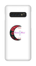 fionarose22 Samsung Phone Cases