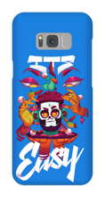itseasy_ Samsung Phone Cases