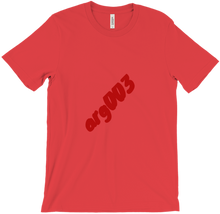 arg003 T-Shirts
