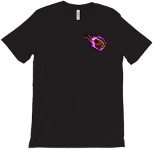 AGT801st T-Shirts