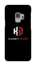 kaseyydunn Samsung Phone Cases