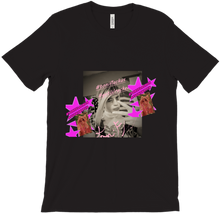 toniflackusss T-Shirts