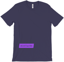 mirellastan T-Shirts