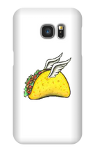 Taco Phone Case ( Samsung )