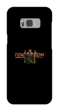 tewtytron Samsung Phone Cases