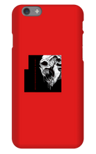 phonecase-iphone