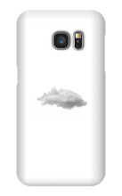 Cloud Samsung Phone Cases