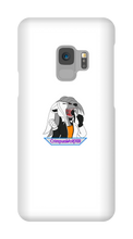 phonecase-samsung