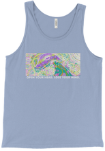 lunalyrik Tank Top