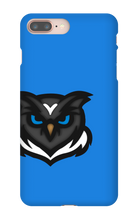 orthodruid iPhone Phone Cases