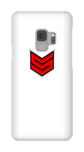 S1mple Samsung Phone Cases
