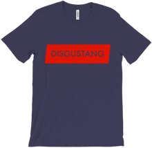 kattstrike T-Shirts