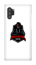 roguetacticalgaming Samsung Phone Cases