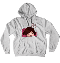 sammyypizza Hoodies (No-Zip/Pullover)