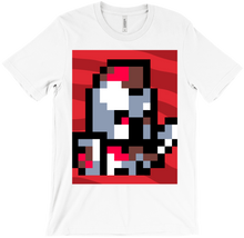 dailyquestgrind T-Shirts