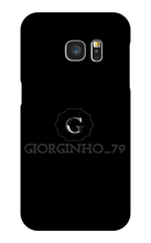 giorginho_79 custodia