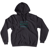 osvice Hoodies (No-Zip/Pullover)