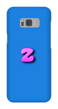 Móvil Funda para Samsung