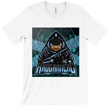 kroganmerc T-Shirts