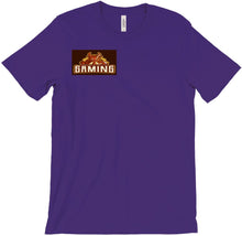 shadow warriors T-Shirts