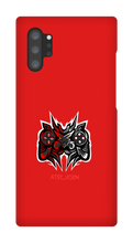 ATEC_VISION SAMSUNG LOGO PHONE CASE!