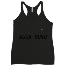 tanktop-women-racerback