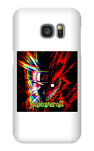 joaotaveira11 Samsung Phone Cases